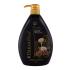 Dermomed Argan Oil Hand Wash Υγρό σαπούνι για γυναίκες 1000 ml