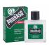 PRORASO Eucalyptus Beard Balm Βάλσαμο για τα γένια για άνδρες 100 ml