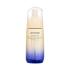 Shiseido Vital Perfection Uplifting And Firming Day Emulsion SPF30 Ορός προσώπου για γυναίκες 75 ml