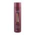 Londa Professional Velvet Oil Σαμπουάν για γυναίκες 250 ml