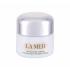 La Mer The Eye Balm Intense Κρέμα ματιών για γυναίκες 15 ml