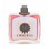 Amouage Portrayal Woman Eau de Parfum για γυναίκες 100 ml TESTER