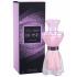 Mirage Brands Paris Lights Rose Eau de Parfum για γυναίκες 100 ml