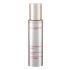 Clarins Nutri-Lumière Nourishing Revitalizing Day Emulsion Κρέμα προσώπου ημέρας για γυναίκες 50 ml