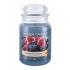 Yankee Candle Mulberry & Fig Delight Αρωματικό κερί 623 gr
