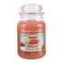 Yankee Candle Passion Fruit Martini Αρωματικό κερί 623 gr