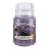 Yankee Candle Dried Lavender & Oak Αρωματικό κερί 623 gr