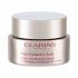 Clarins Nutri-Lumière Revitalizing Day Cream Κρέμα προσώπου ημέρας για γυναίκες 50 ml