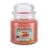 Yankee Candle Passion Fruit Martini Αρωματικό κερί 411 gr