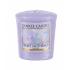 Yankee Candle Sweet Nothings Αρωματικό κερί 49 gr