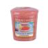 Yankee Candle Passion Fruit Martini Αρωματικό κερί 49 gr