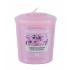 Yankee Candle Cherry Blossom Αρωματικό κερί 49 gr