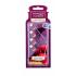 Yankee Candle Black Cherry Vent Stick Αρωματικά αυτοκινήτου 4 τεμ