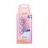 Yankee Candle Pink Sands Vent Stick Αρωματικά αυτοκινήτου 4 τεμ