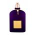 TOM FORD Velvet Orchid Lumiére Eau de Parfum για γυναίκες 50 ml TESTER