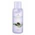 2K Hand Cleansing Gel Green Tea Αντιβακτηριακά προϊόντα για γυναίκες 100 ml