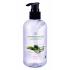 2K Hand Cleansing Gel Green Tea Αντιβακτηριακά προϊόντα για γυναίκες 250 ml