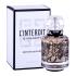 Givenchy L'Interdit Édition Couture 2020 Eau de Parfum για γυναίκες 50 ml