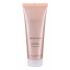 Lancaster Instant Glow Pink Gold Peel-Off Mask Μάσκα προσώπου για γυναίκες 75 ml