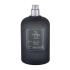 Original Penguin Iconic Blend Eau de Toilette για άνδρες 100 ml TESTER