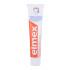 Elmex Caries Protection Οδοντόκρεμες 75 ml