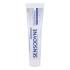 Sensodyne Extra Whitening Οδοντόκρεμες 100 ml