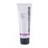 Dermalogica Age Smart Multivitamin Power Recovery Μάσκα προσώπου για γυναίκες 75 ml