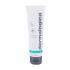 Dermalogica Active Clearing Oil Free Matte SPF30 Κρέμα προσώπου ημέρας για γυναίκες 50 ml