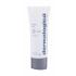 Dermalogica Sheer Tint Lightly Tinted Moisturizer SPF20 Κρέμα προσώπου ημέρας για γυναίκες 40 ml Απόχρωση Light