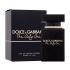 Dolce&Gabbana The Only One Intense Eau de Parfum για γυναίκες 30 ml