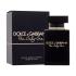 Dolce&Gabbana The Only One Intense Eau de Parfum για γυναίκες 50 ml