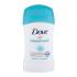 Dove Mineral Touch 48h Αντιιδρωτικό για γυναίκες 40 ml