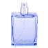 Clean Fresh Laundry Eau de Toilette για γυναίκες 60 ml TESTER