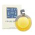 Chaumet Chaumet Eau de Toilette για γυναίκες 50 ml