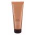 Lancaster 365 Sun Instant Self Tan Jelly Self Tan για γυναίκες 125 ml