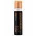 MineTan Moroccan Self Tan Foam Super Dark Self Tan για γυναίκες 200 ml