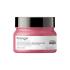 L'Oréal Professionnel Pro Longer Professional Mask Μάσκα μαλλιών για γυναίκες 250 ml