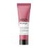 L'Oréal Professionnel Pro Longer 10-In-1 Professional Cream Κρέμα μαλλιών για γυναίκες 150 ml