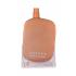 COMME des GARCONS Copper Eau de Parfum 100 ml TESTER