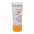 BIODERMA Photoderm AR Tinted Cream SPF50+ Αντιηλιακό προϊόν για το σώμα 30 ml Απόχρωση Natural Colour