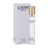 Loewe Esencia Eau de Parfum για άνδρες 15 ml