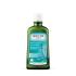 Weleda Rosemary Bath Milk Invigorating Αφρός μπάνιου για γυναίκες 200 ml