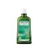 Weleda Pine Bath Milk Reviving Αφρός μπάνιου 200 ml