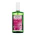 Weleda Wild Rose Αποσμητικό για γυναίκες 100 ml