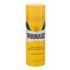 PRORASO Yellow Shaving Foam Αφροί ξυρίσματος για άνδρες 50 ml