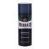 PRORASO Blue Shaving Foam Αφροί ξυρίσματος για άνδρες 50 ml