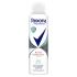 Rexona MotionSense Active Shield Fresh 48h Αντιιδρωτικό για γυναίκες 150 ml