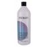 Redken Clean Maniac Cleansing Cream Σαμπουάν για γυναίκες 1000 ml