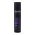 Syoss Full Hair 5 Λακ μαλλιών για γυναίκες 300 ml