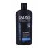 Syoss Anti-Dandruff Shampoo Σαμπουάν για γυναίκες 500 ml